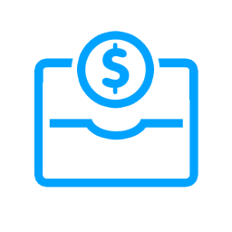 Временная Регистрация в Амурской области Временная Регистрация в Амурской области